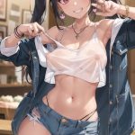 レス8番のサムネイル画像