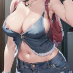レス13番のサムネイル画像