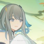レス3番のサムネイル画像
