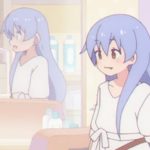 レス2番のサムネイル画像