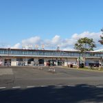 レス7番のサムネイル画像