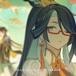 レス23番のサムネイル画像