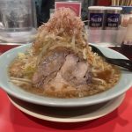レス1番のサムネイル画像