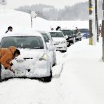 レス8番のサムネイル画像