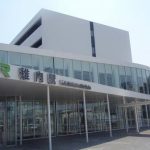 レス1番のサムネイル画像