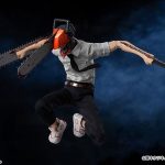 レス4番のサムネイル画像