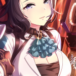 レス1番のサムネイル画像