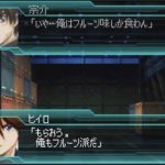 レス1番のサムネイル画像