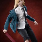 レス23番のサムネイル画像