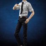 レス10番のサムネイル画像