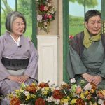 レス1番のサムネイル画像