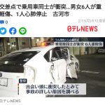 レス1番のサムネイル画像