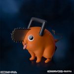 レス13番のサムネイル画像