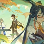 レス23番のサムネイル画像
