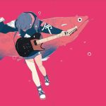 レス1番のサムネイル画像