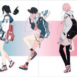 レス1番のサムネイル画像