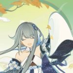 レス20番のサムネイル画像