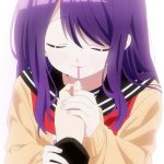 レス11番のサムネイル画像