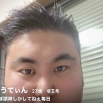 レス1番のサムネイル画像