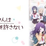 レス4番のサムネイル画像