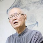 レス1番のサムネイル画像