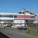 レス7番のサムネイル画像