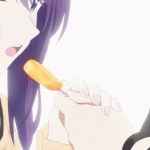 レス8番のサムネイル画像