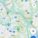 レス11番のサムネイル画像