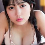 レス1番のサムネイル画像