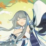 レス20番のサムネイル画像