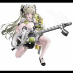 レス24番のサムネイル画像