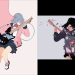 レス1番のサムネイル画像
