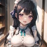 レス2番のサムネイル画像