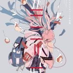 レス1番のサムネイル画像