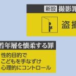 レス3番のサムネイル画像
