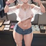 レス8番のサムネイル画像