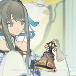 レス3番のサムネイル画像