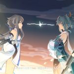 レス3番のサムネイル画像