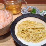 レス3番のサムネイル画像