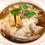 レス1番のサムネイル画像