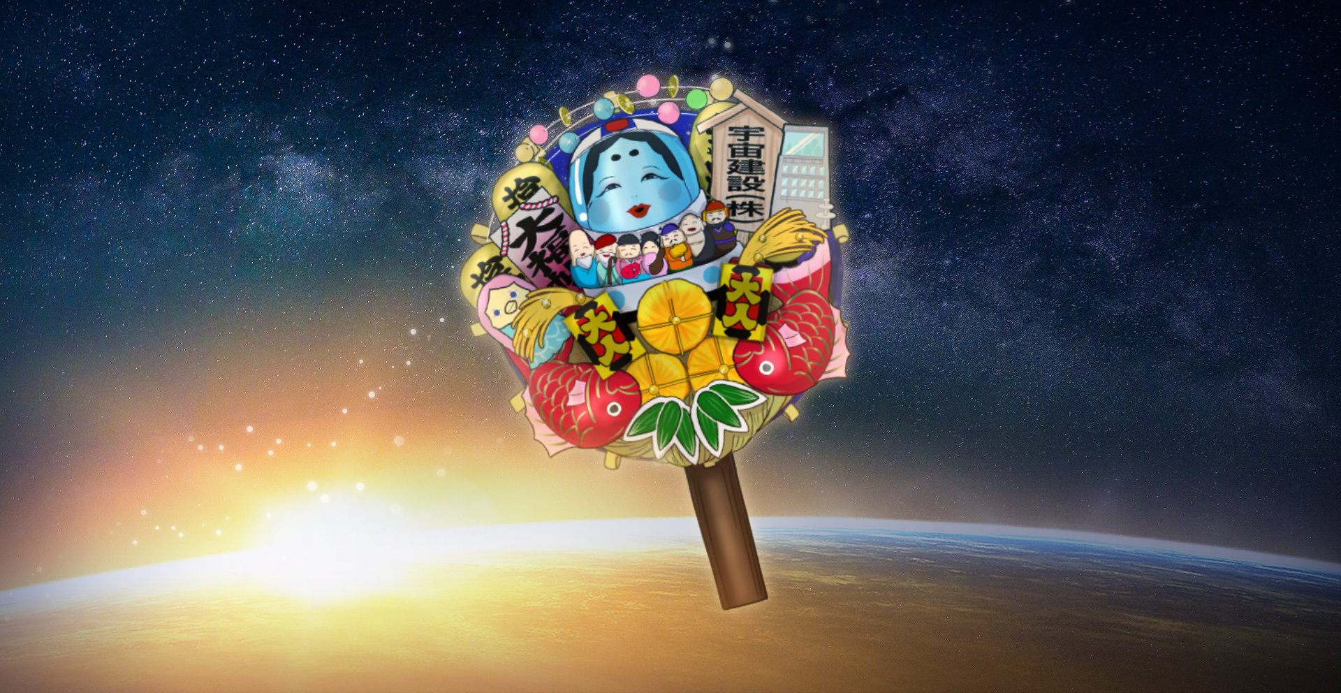 サムネイル