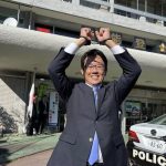 レス1番のサムネイル画像