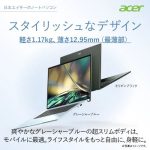 レス7番のサムネイル画像