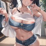 レス3番のサムネイル画像