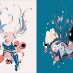 レス1番のサムネイル画像