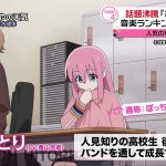 レス2番のサムネイル画像
