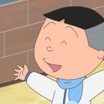 レス1番のサムネイル画像
