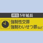 レス6番のサムネイル画像