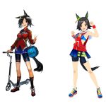 レス1番のサムネイル画像