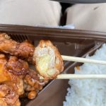 レス1番のサムネイル画像